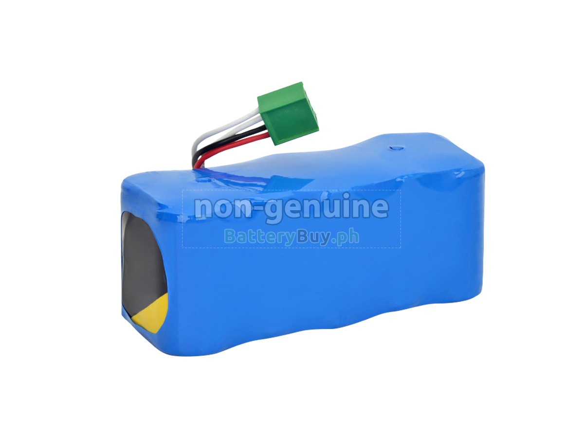 GE 92916781 Replacement Battery