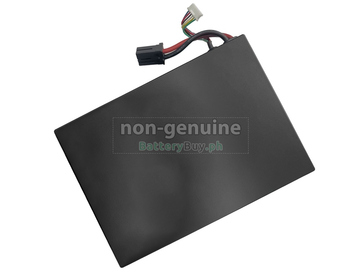 GE 5450061 Replacement Battery