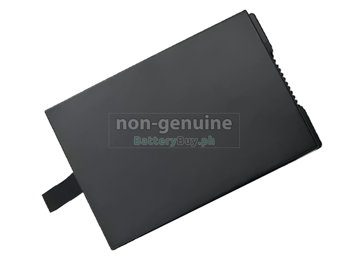 GE VSBP90 Replacement Battery