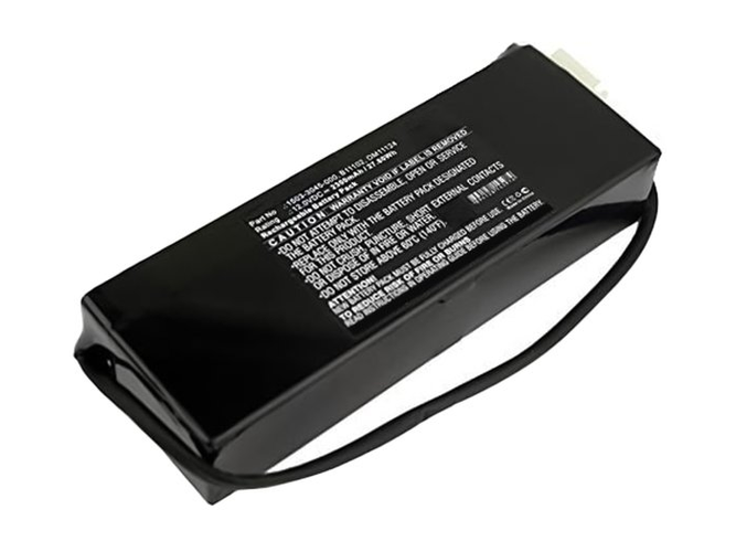 Battery for GE Aespire 7900 Anesthesia