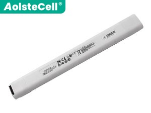 Battery for GE S5764348-1