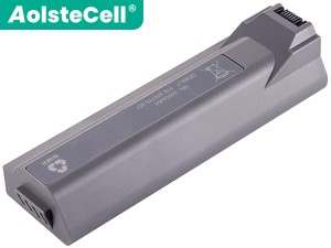 Battery for GE Mac 5500