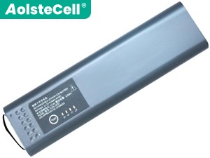 Battery for GE B125