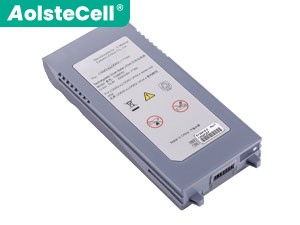 Battery for GE TWBP42