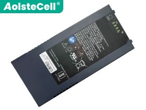 Battery for GE U80321-3R02(41NR19/66-2)