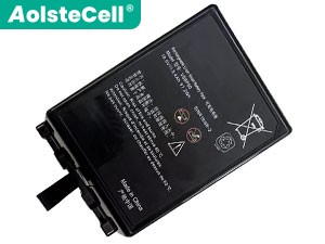 Battery for GE 5717315