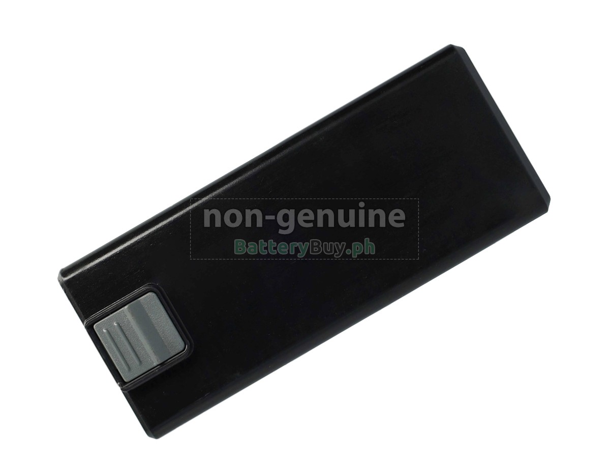 Genius A28103 Replacement Battery