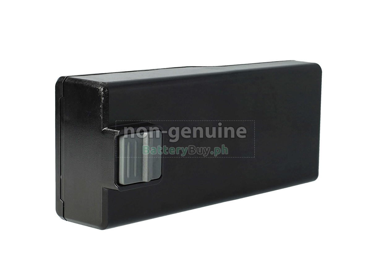 Genius A28103 Replacement Battery