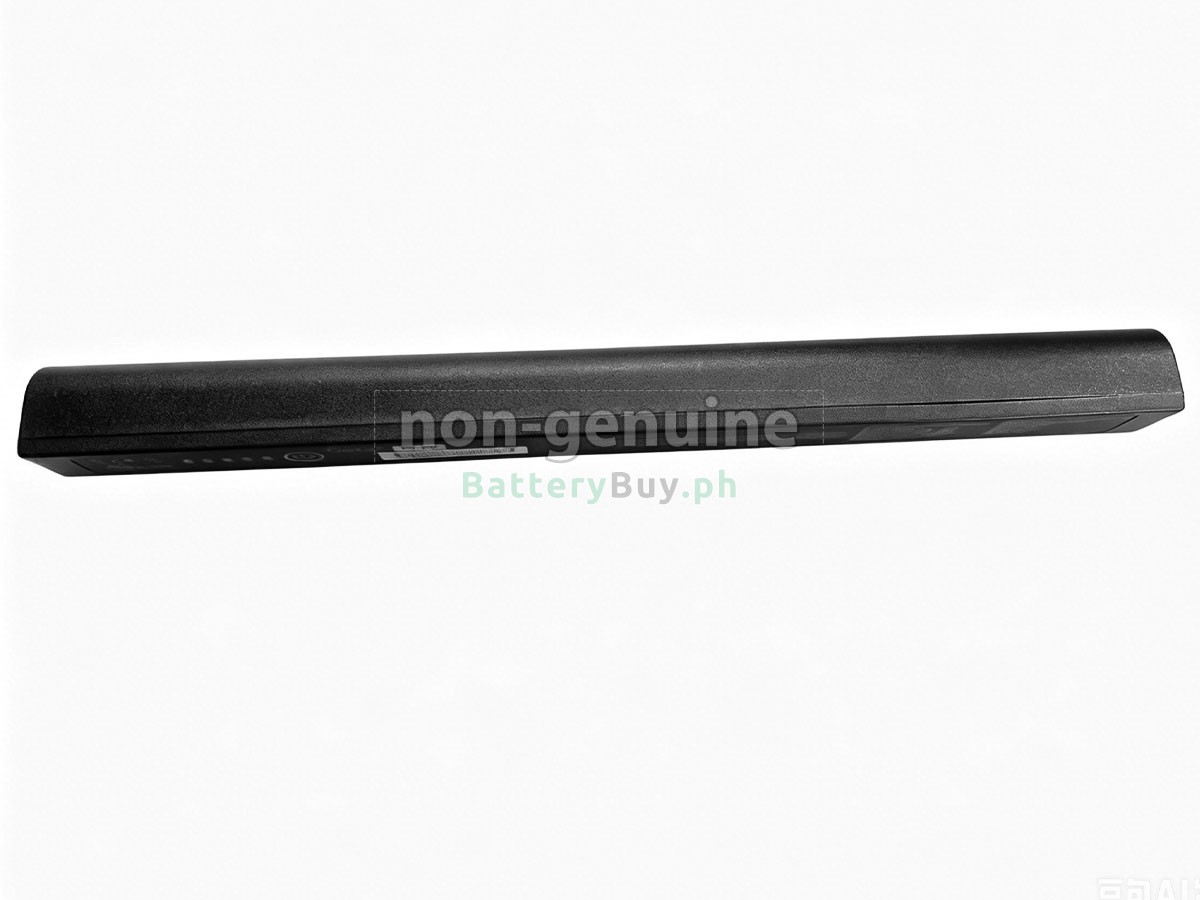Getac 4418946B0001 Replacement Battery