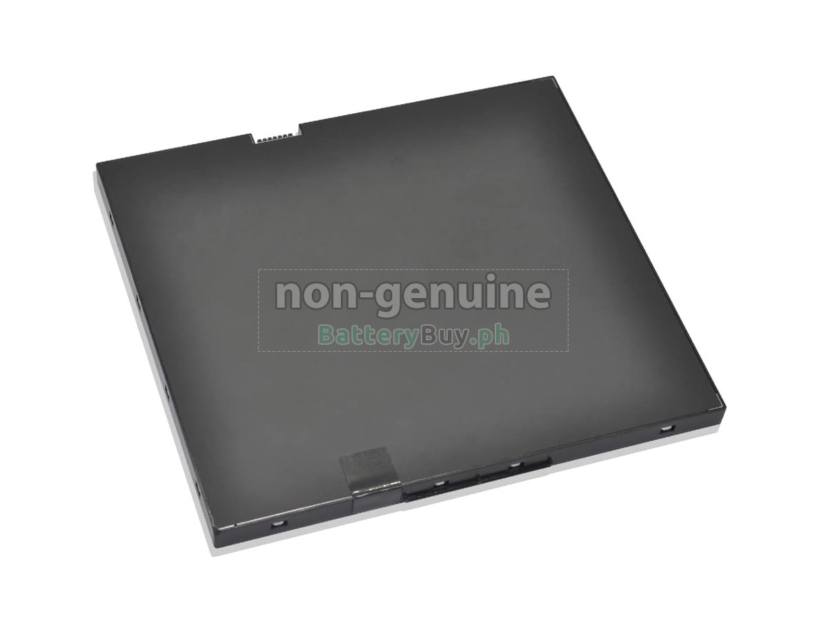 Getac BA450000 Replacement Battery