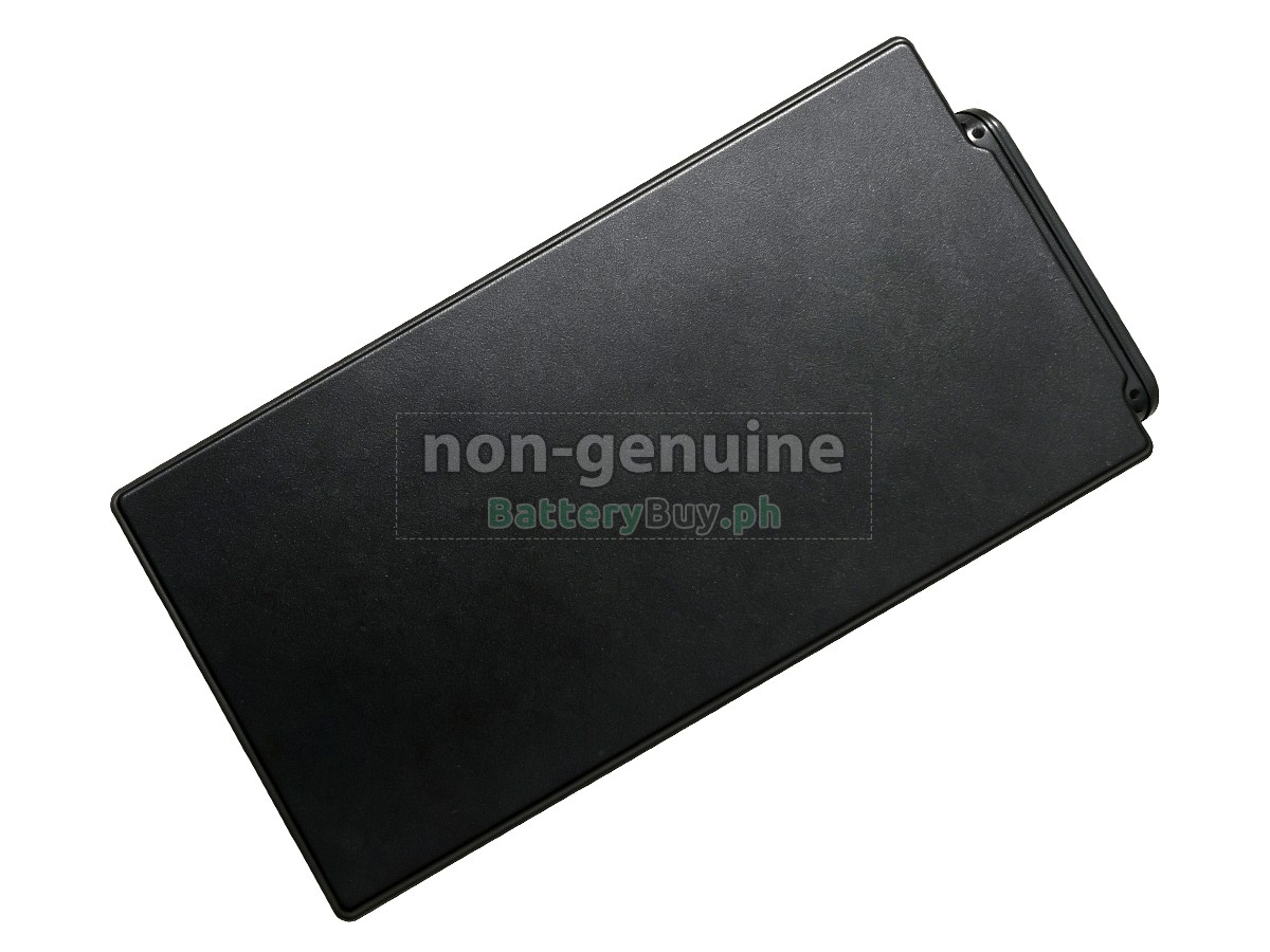 Getac 441140100007 Replacement Battery