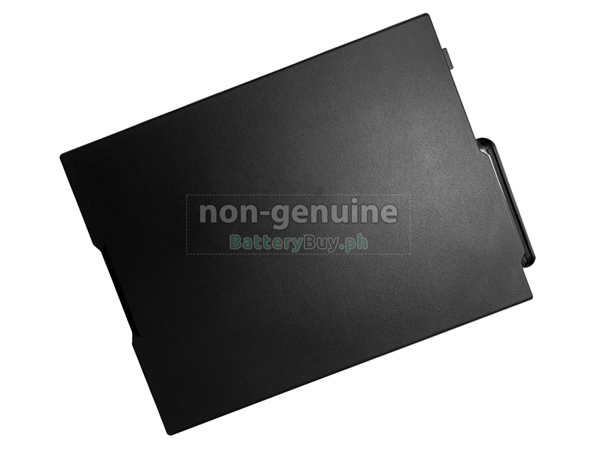 Getac GBM4XB Replacement Battery