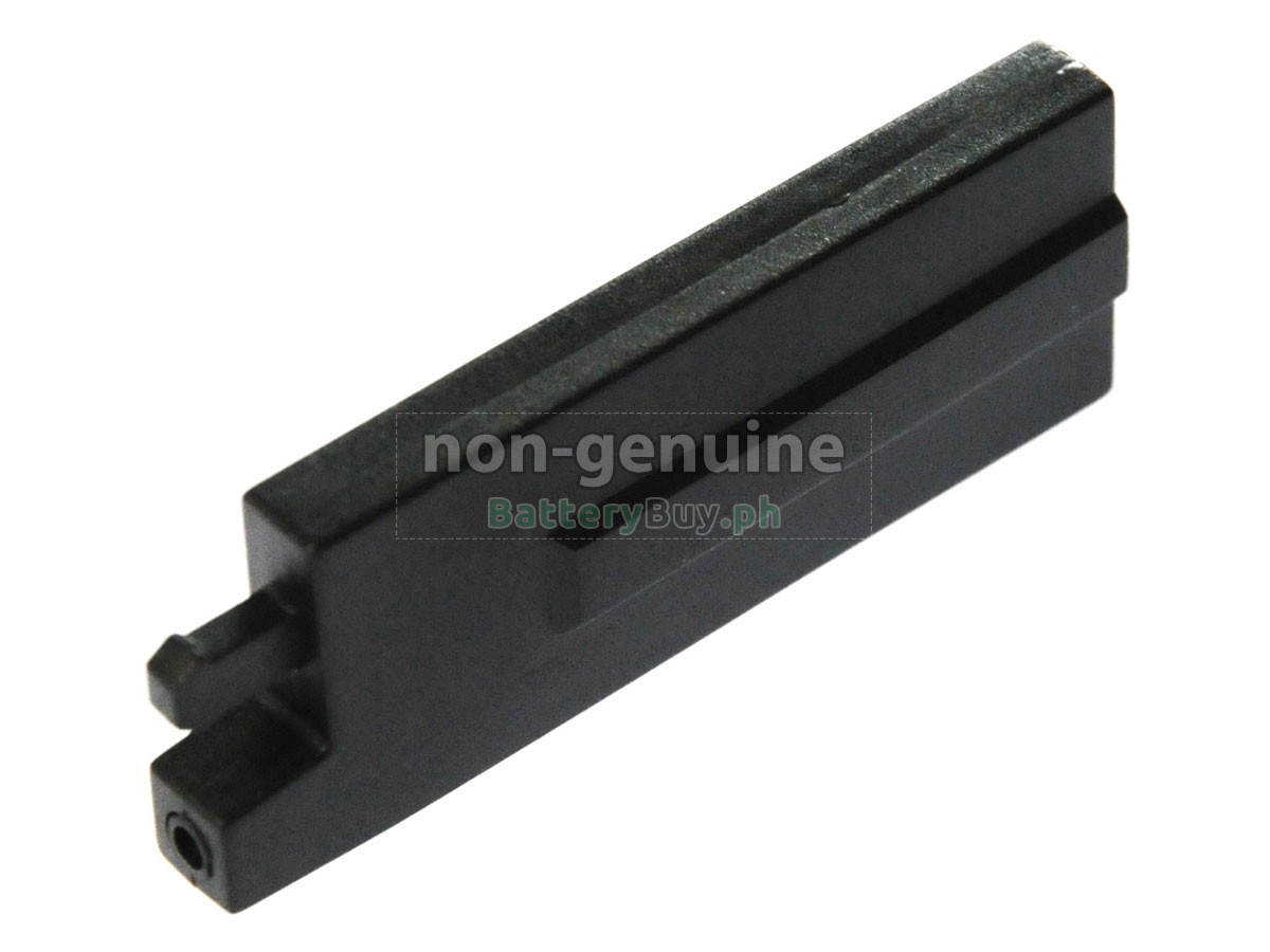 Gibson AUTOMATIC TUNING SYSTEM Replacement Battery