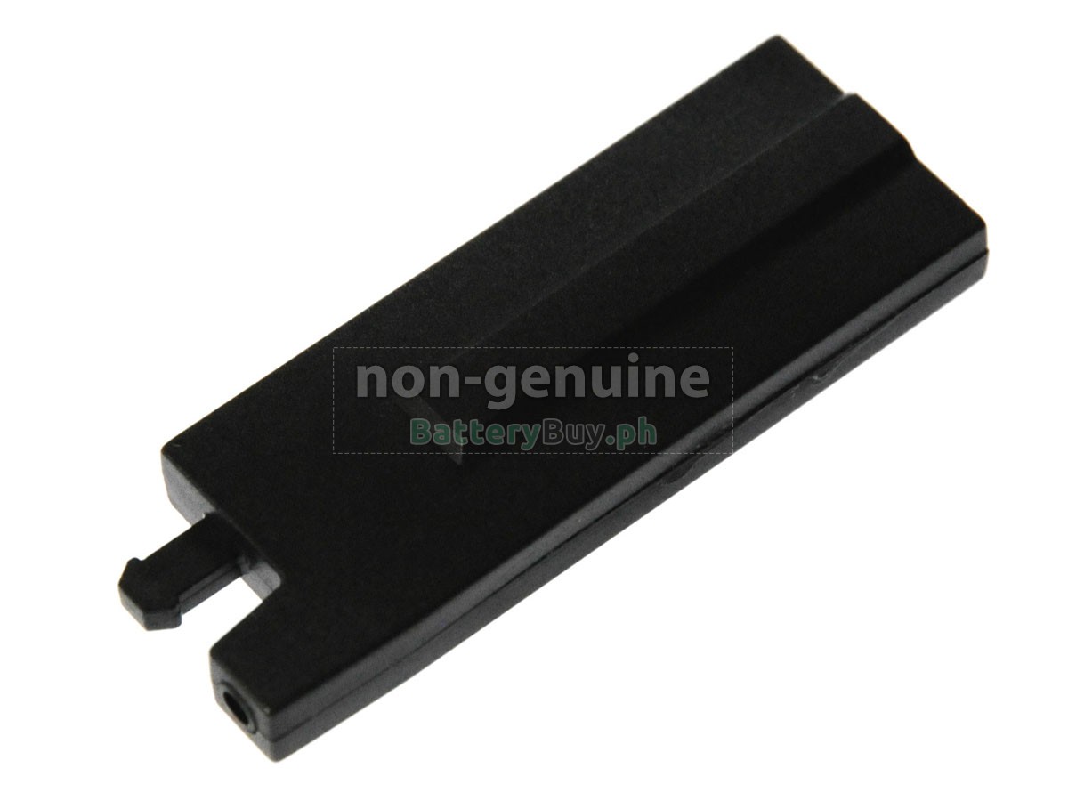 Gibson AUTOMATIC TUNING SYSTEM Replacement Battery