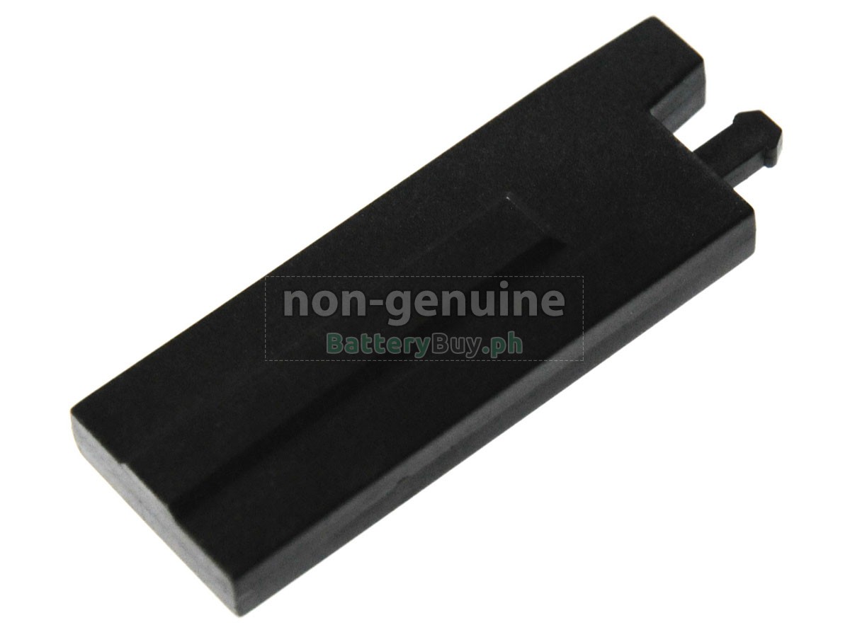 Gibson AUTOMATIC TUNING SYSTEM Replacement Battery