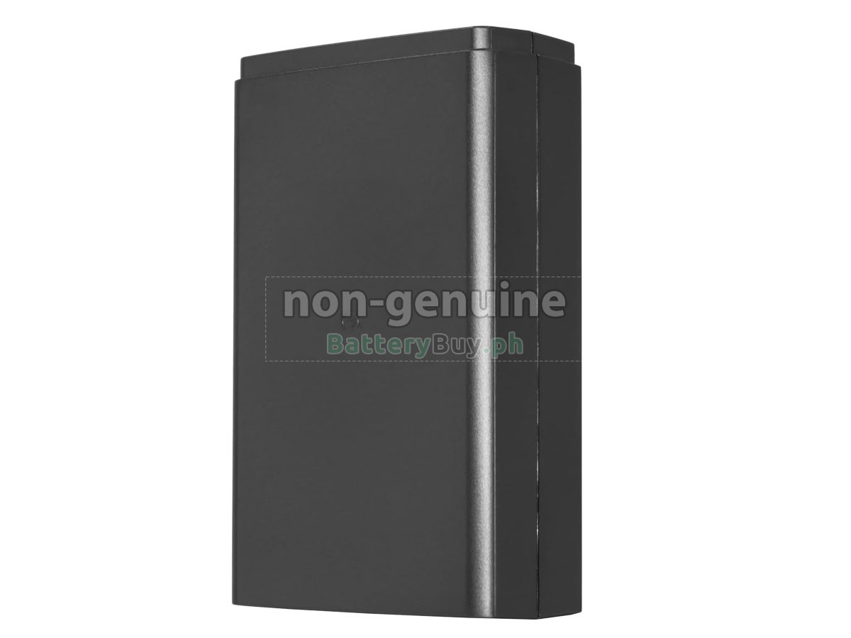 Godox V1PRO-O Replacement Battery