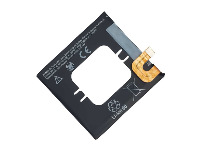Battery for Google Pixel 2