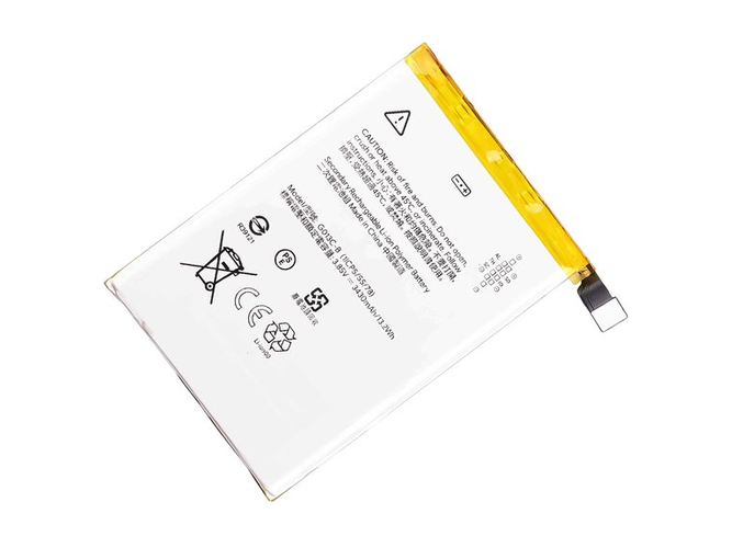 Battery for Google Pixel 3XL