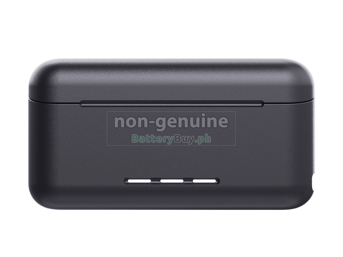 GoPro HERO 13 Replacement Battery