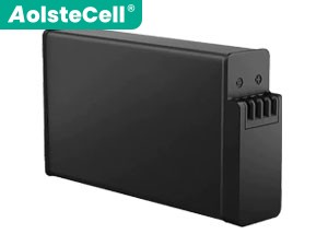 Battery for GoPro MAX2