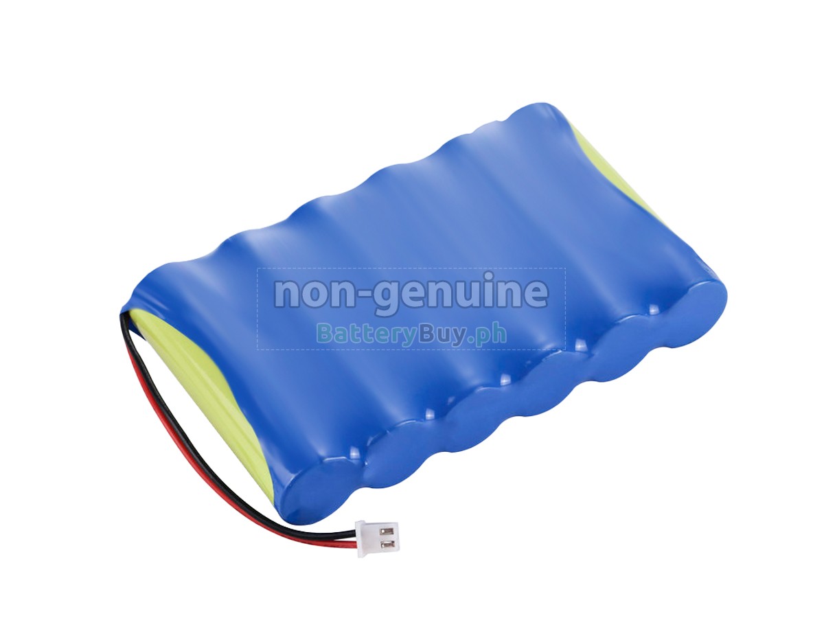 Guoteng GT9003 Replacement Battery