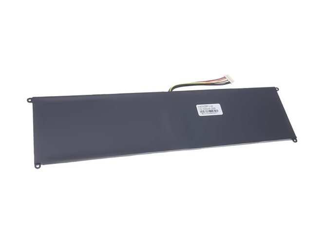 Battery for Haier U1520SM