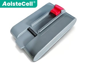 Battery for Haier HZ-G581G