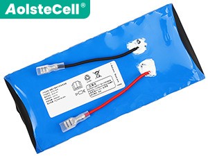 Battery for Haier Z9 Pro