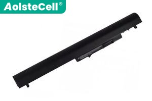 Battery for Haier 91672232H