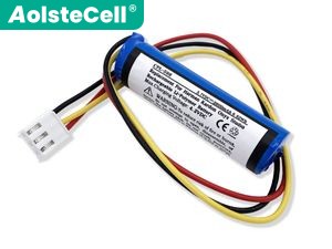 Battery for Harman Kardon Onyx Studio 1