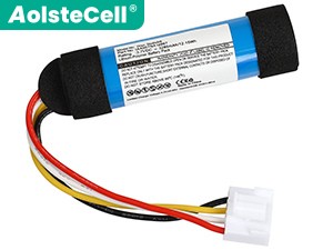 Battery for Harman Kardon ID997