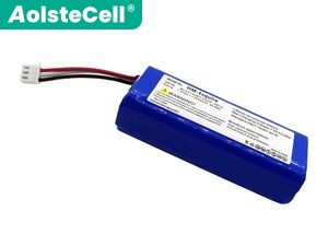 Battery for Harman Kardon Esquire