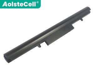 Battery for Hasee UN47