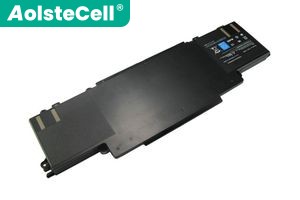 Battery for Hasee SQU-1406