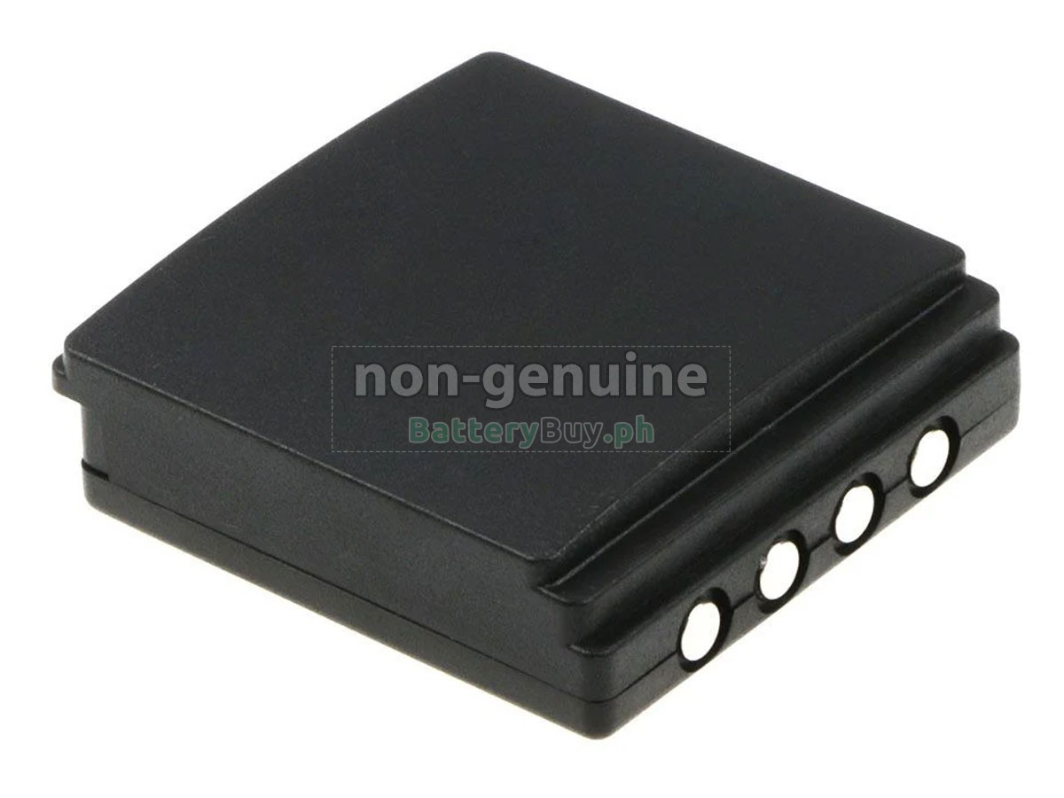 HBC BA209000 Replacement Battery