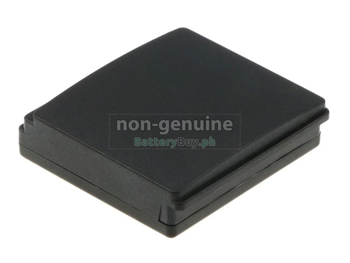 HBC BA209000 Replacement Battery