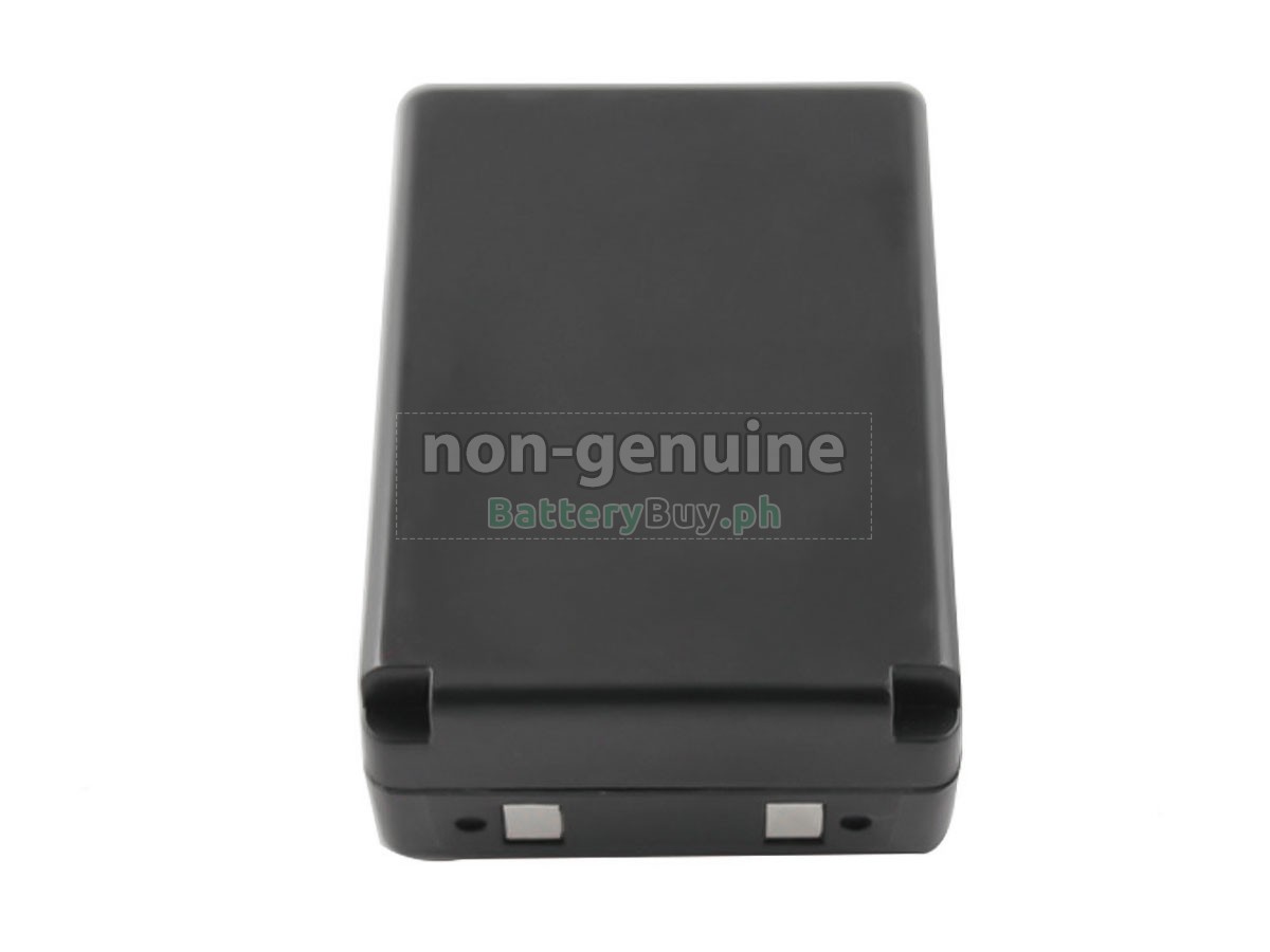 Hi Target V9 Replacement Battery