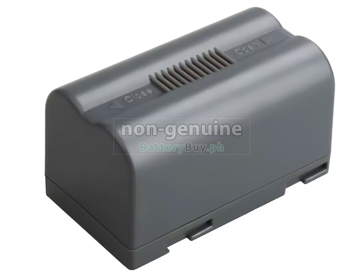 Hi Target F66 RTK GNSS Replacement Battery