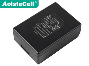 Battery for Hi Target BL-1400