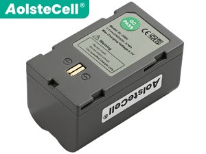 Battery for Hi Target F66 RTK GNSS
