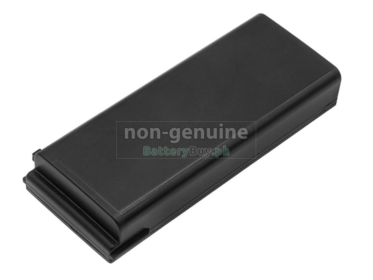Hiab 088CL Replacement Battery