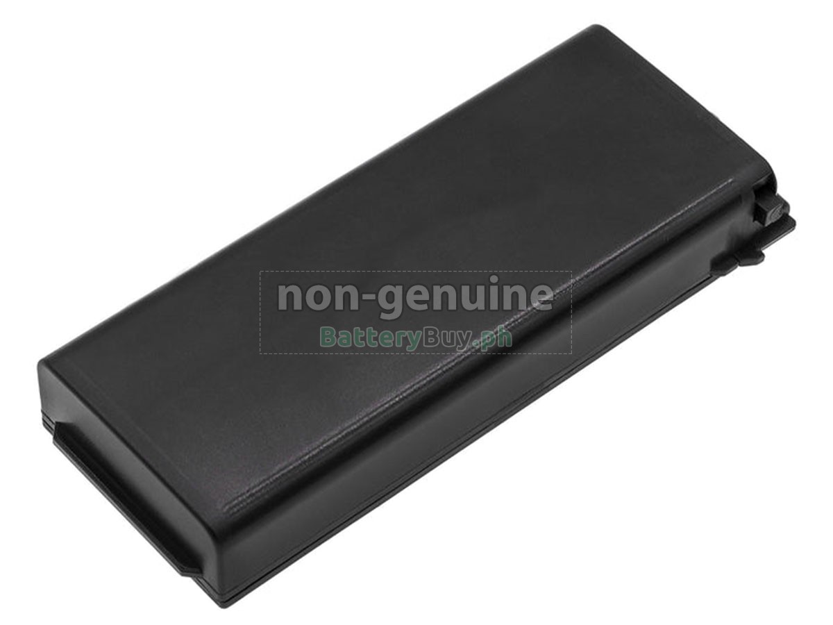 Hiab 088CL Replacement Battery