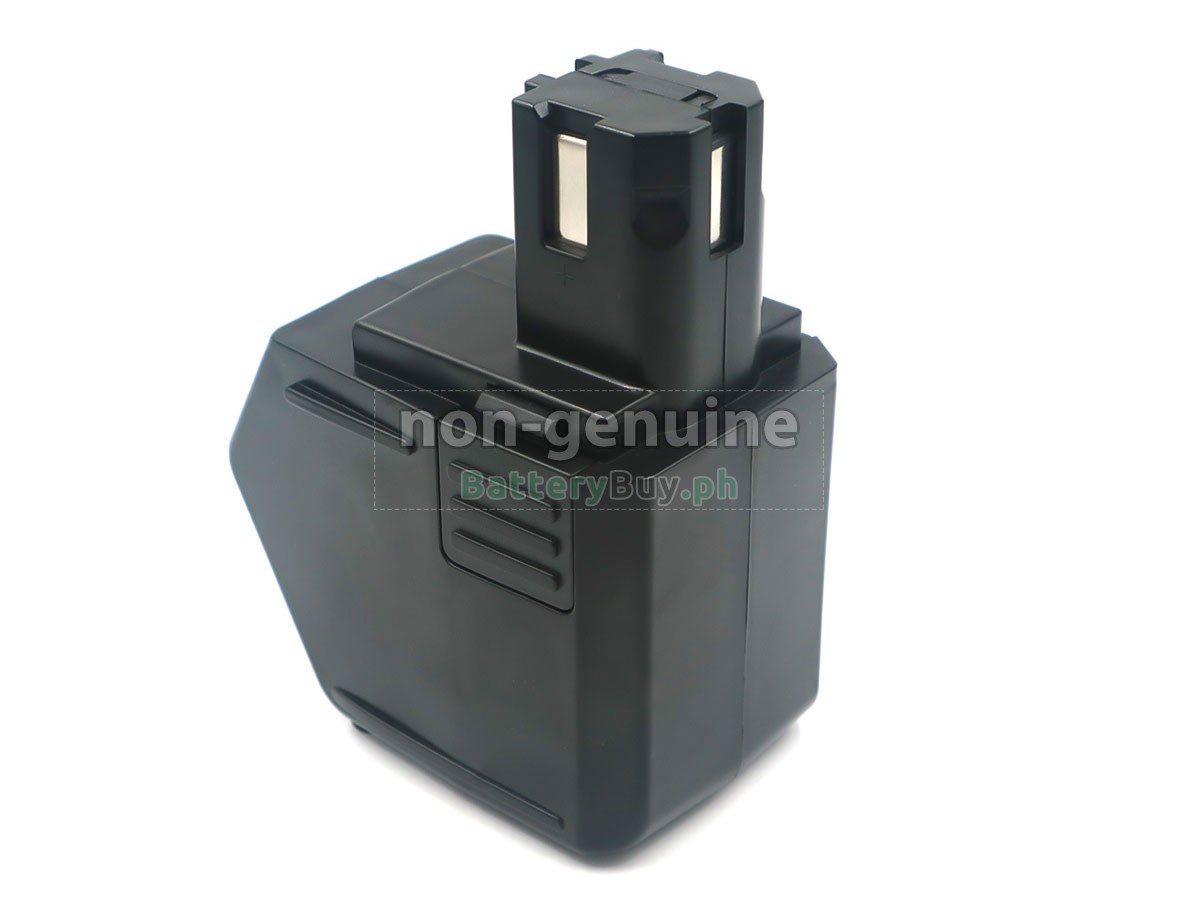 Hilti SFL12 Replacement Battery