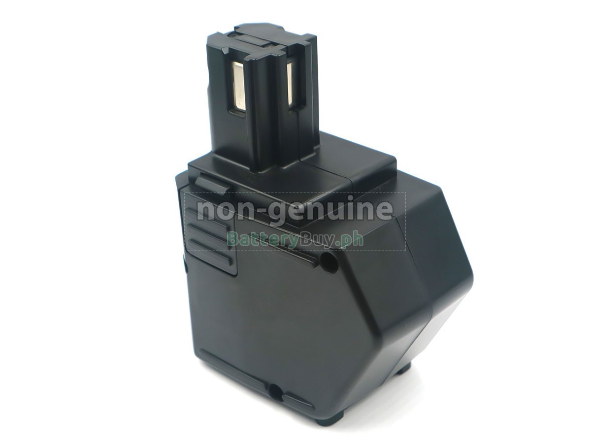 Hilti SFL12 Replacement Battery