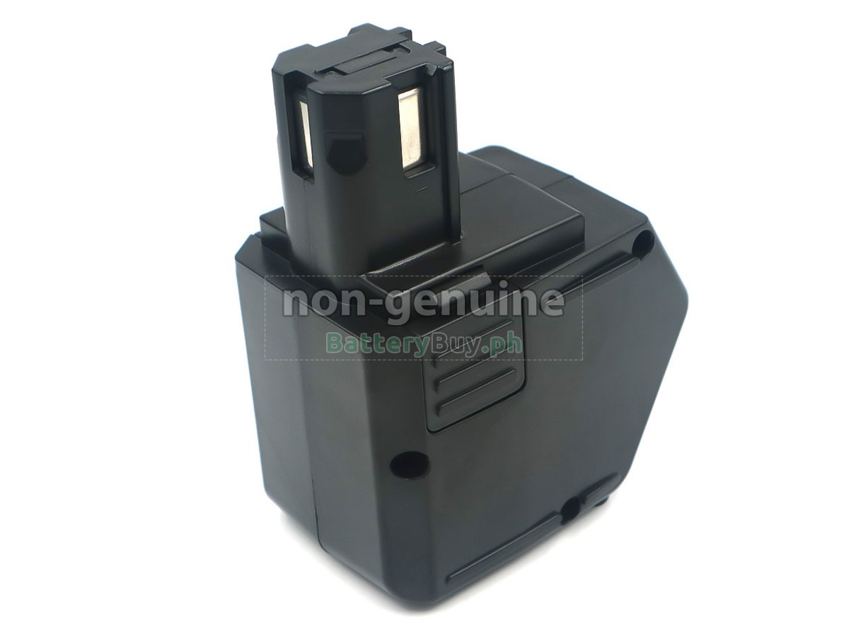 Hilti SFL12 Replacement Battery