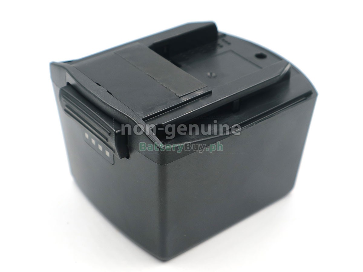 Hilti 144 Replacement Battery
