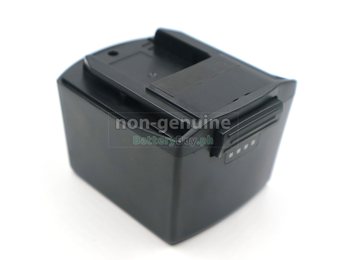 Hilti 144 Replacement Battery
