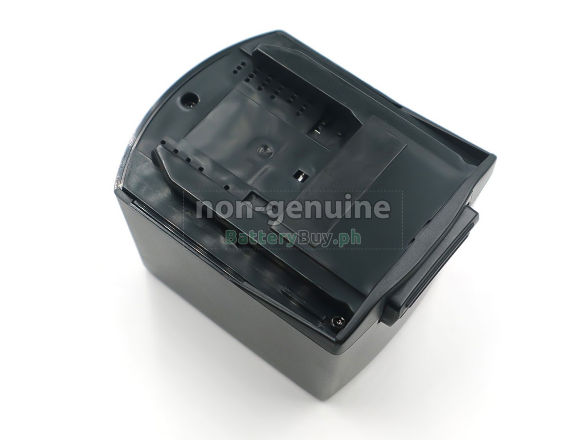 Hilti 144 Replacement Battery