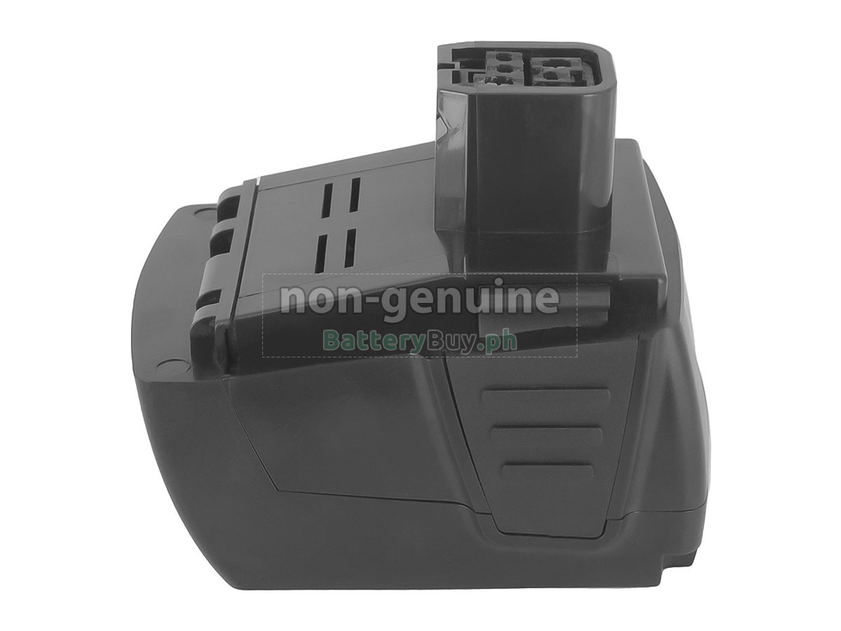 Hilti 144 Replacement Battery
