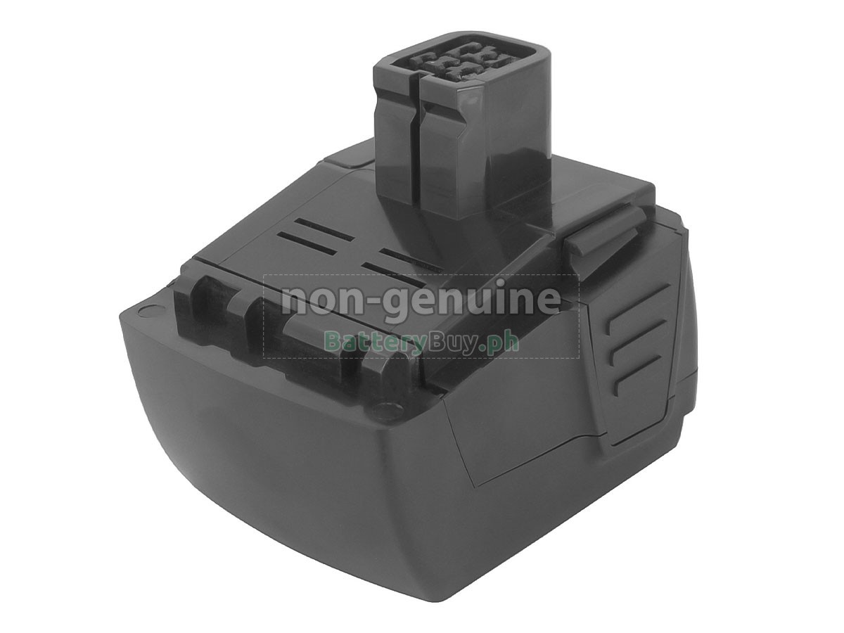 Hilti 144 Replacement Battery